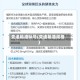 变速箱油标号(变速箱油规格)
