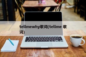 tellmewhy歌词(tellme 歌词)