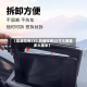 【凯迪拉克330,凯迪拉克33寸大屏是多大厘米】