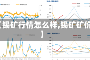 【锡矿行情怎么样,锡矿矿价】