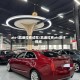 ats-l凯迪拉克试驾/凯迪拉克ats测评视频
