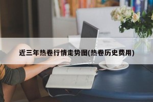 近三年热卷行情走势图(热卷历史费用)