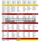 【今日最新苹果费用行情,今日苹果市场最新费用】