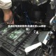 凯迪拉克映射套件(凯迪拉克cue映射盒)
