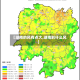 【湖南的风有点大,湖南刮什么风】