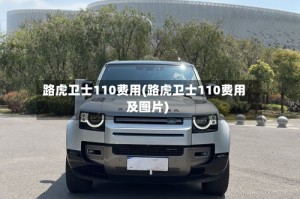 路虎卫士110费用(路虎卫士110费用及图片)