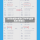【好听的电脑开机音乐,好听的电脑开机音乐有哪些】