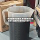 【蒙迪欧换变速箱油,蒙迪欧换变速箱油是4s店换好还是修理厂换好】