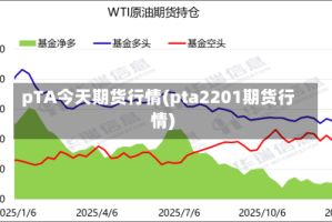 pTA今天期货行情(pta2201期货行情)
