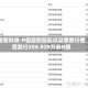 曦智科技-P因超额配股权获悉数行使而发行206.928万股H股