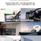 奇瑞车门(奇瑞车门打不开简单方法)