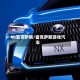 Ns雷克萨斯/雷克萨斯游戏汽车