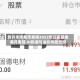 新兴市场股市录得2022年以来最佳单月表现 AI热潮与油价风险交织