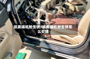 凯美瑞机舱生锈/凯美瑞机舱生锈怎么处理