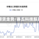 赛科的期货走势/赛五科技股票行情