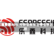 京西世界复牌涨超80% 控股股东拟出售全部股权