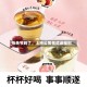 母亲节到了，上市公司花式送福利
