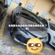 凯美瑞车友会郑州(河南凯美瑞车友会)