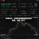 彭博评论：马斯克的薪酬就像特斯拉股票，全是“空气”