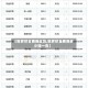 【世界钯金费用走势,世界钯金费用多少钱一克】