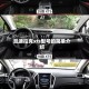 凯迪拉克xts型号的简单介绍