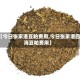 【今日张家港豆粕费用,今日张家港四海豆粕费用】