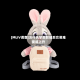 [MLIV调查]沃什执掌美联储后交易难度或上升
