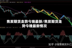 焦炭期货走势今晚最新/焦炭期货走势今晚最新情况