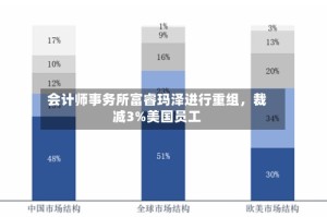 会计师事务所富睿玛泽进行重组，裁减3%美国员工