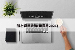 镍材费用走势(镍费用2021)
