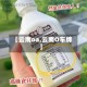 【云南oa,云南O车牌】