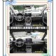 【凯美瑞与Cr,凯美瑞与crv哪个耐用】