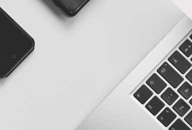 民众抗议声中，警用科技初创公司Flock Safety估值达84亿美元