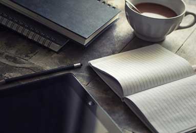 人工智能编程初创公司Cursor洽谈融资20亿美元 估值超过500亿美元