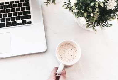 涉及环境监测、食品检验、机动车检验等 28家机构涉嫌违法违规