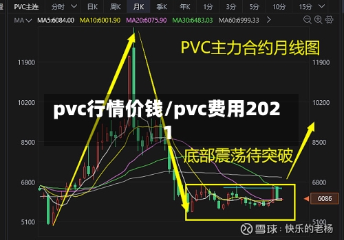pvc行情价钱/pvc费用2021-第1张图片