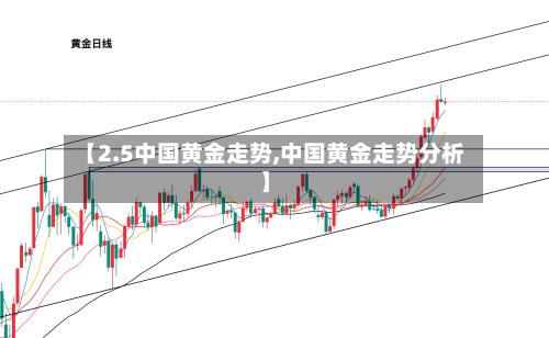 【2.5中国黄金走势,中国黄金走势分析】-第3张图片