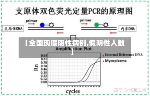 【全国现假阴性病例,假阴性人数】-第3张图片