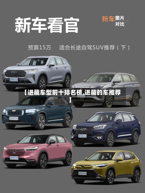 【进藏车型前十排名榜,进藏的车推荐】-第1张图片