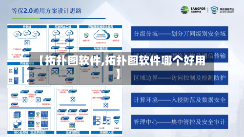 【拓扑图软件,拓扑图软件哪个好用】-第1张图片