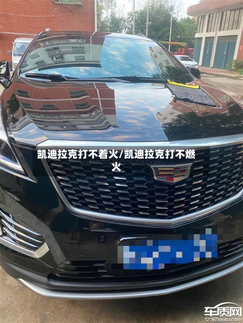 凯迪拉克打不着火/凯迪拉克打不燃火-第1张图片