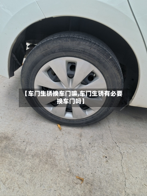 【车门生锈换车门嘛,车门生锈有必要换车门吗】-第2张图片