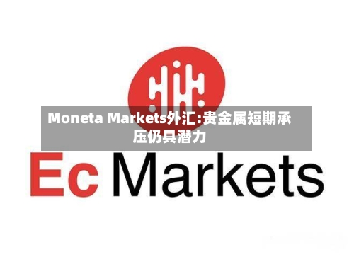 Moneta Markets外汇:贵金属短期承压仍具潜力-第3张图片
