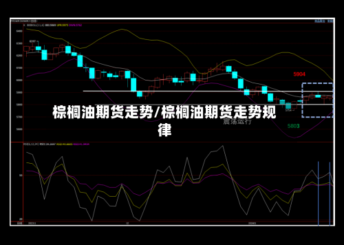 棕榈油期货走势/棕榈油期货走势规律-第1张图片