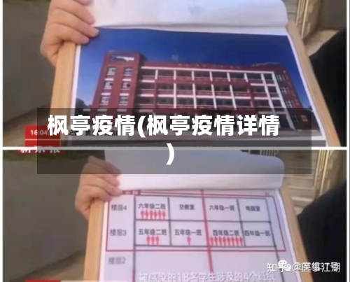 枫亭疫情(枫亭疫情详情)-第1张图片