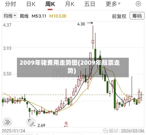 2009年铑费用走势图(2009年股票走势)-第2张图片
