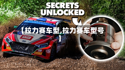 【拉力赛车型,拉力赛车型号】-第1张图片