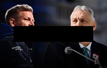 投资者彼得·布克瓦警告：市场正变得“过于漫不经心	”-第2张图片