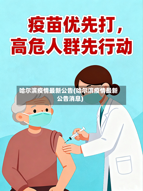 哈尔滨疫情最新公告(哈尔滨疫情最新公告消息)-第2张图片