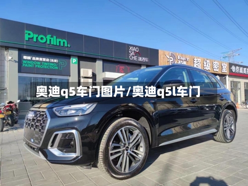 奥迪q5车门图片/奥迪q5l车门-第1张图片